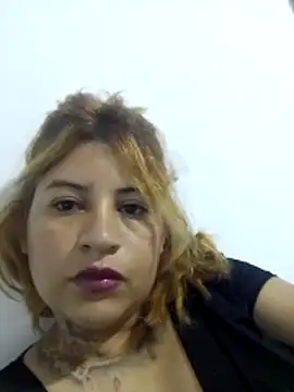 Snapshot of sadatumo chatting on 04.09.26 sadatumo online show from 04.09.26