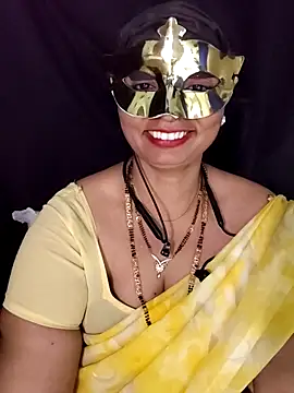 Snapshot of sesiteluguammayi chatting on 09.08.25 sesiteluguammayi online show from 09.08.25