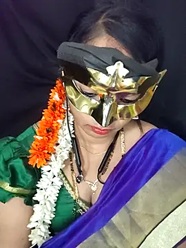 Snapshot of sesiteluguammayi chatting on 09.11.25 sesiteluguammayi online show from 09.11.25