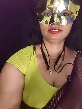 Snapshot of sesiteluguammayi chatting on 09.14.25 sesiteluguammayi online show from 09.14.25