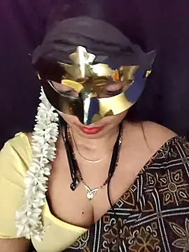 Snapshot of sesiteluguammayi chatting on 09.14.25 sesiteluguammayi online show from 09.14.25