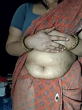 Snapshot of sesiteluguammayi chatting on 09.15.25 sesiteluguammayi online show from 09.15.25