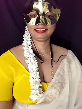 Snapshot of sesiteluguammayi chatting on 09.16.25 sesiteluguammayi online show from 09.16.25