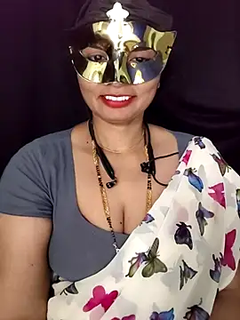 Snapshot of sesiteluguammayi chatting on 09.18.25 sesiteluguammayi online show from 09.18.25