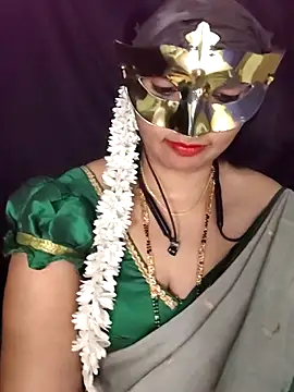 Snapshot of sesiteluguammayi chatting on 09.20.25 sesiteluguammayi online show from 09.20.25