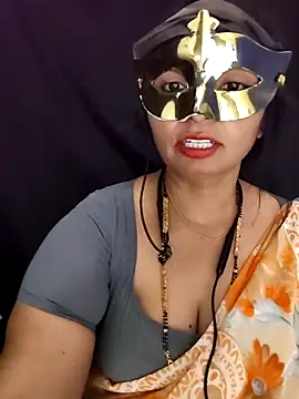 Snapshot of sesiteluguammayi chatting on 09.21.25 sesiteluguammayi online show from 09.21.25
