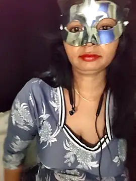 Snapshot of sesiteluguammayi chatting on 09.23.25 sesiteluguammayi online show from 09.23.25