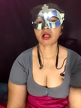 Snapshot of sesiteluguammayi chatting on 09.24.25 sesiteluguammayi online show from 09.24.25
