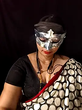 Snapshot of sesiteluguammayi chatting on 09.29.25 sesiteluguammayi online show from 09.29.25