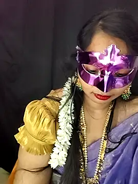 Snapshot of sesiteluguammayi chatting on 09.30.25 sesiteluguammayi online show from 09.30.25