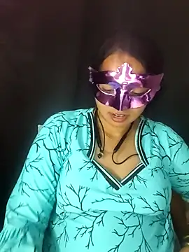 Snapshot of sesiteluguammayi chatting on 10.01.25 sesiteluguammayi online show from 10.01.25