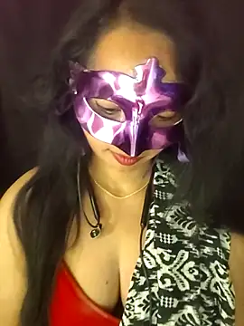 sesiteluguammayi online show from 10.23.25