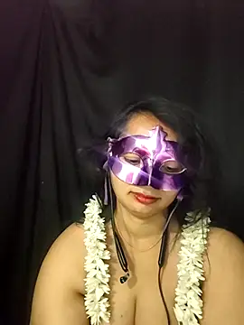 sesiteluguammayi online show from 11.17.25