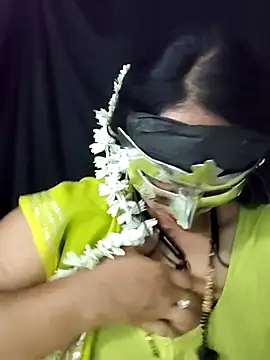 sesiteluguammayi online show from 12.16.25