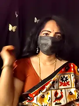 sesiteluguammayi online show from 03.08.26