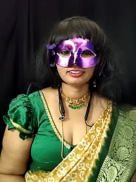 sesiteluguammayi online show from 03.19.26