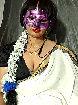 sesiteluguammayi online show from 05.26.26