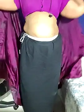 Snapshot of sesiteluguammayi chatting on 06.02.26 sesiteluguammayi online show from 06.02.26