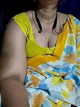 Snapshot of sesiteluguammayi chatting on 06.08.26 sesiteluguammayi online show from 06.08.26