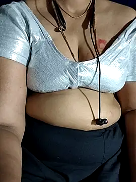 Snapshot of sesiteluguammayi chatting on 06.11.26 sesiteluguammayi online show from 06.11.26