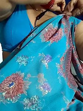 Snapshot of sesiteluguammayi chatting on 06.11.26 sesiteluguammayi online show from 06.11.26