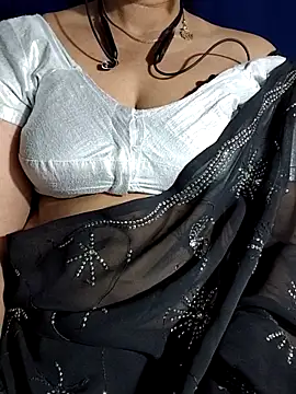 Snapshot of sesiteluguammayi chatting on 06.13.26 sesiteluguammayi online show from 06.13.26