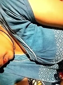 ranisingh1234 online show from 09.22.25