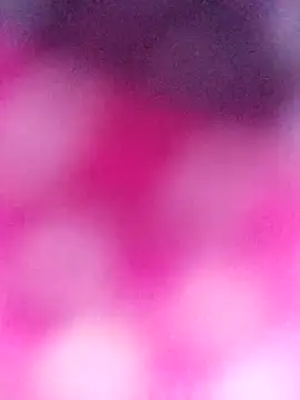 ranisingh1234 online show from 09.26.25