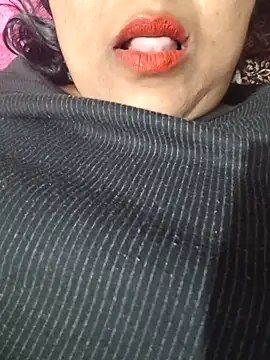 ranisingh1234 online show from 01.13.26