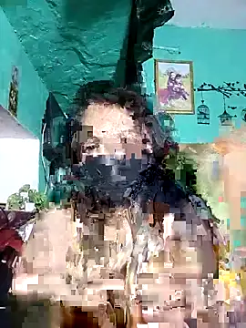 Snapshot of SHWETA1180 chatting on 09.22.25 SHWETA1180 online show from 09.22.25