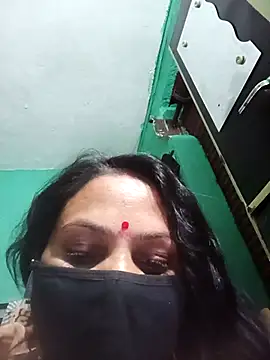 Snapshot of SHWETA1180 chatting on 01.05.26 SHWETA1180 online show from 01.05.26