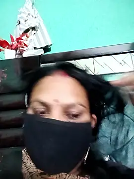 Snapshot of SHWETA1180 chatting on 01.10.26 SHWETA1180 online show from 01.10.26