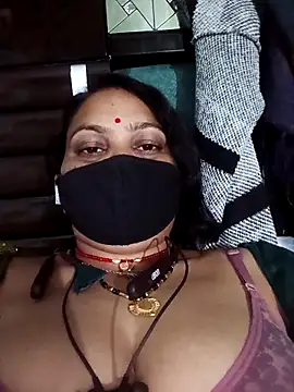 Snapshot of SHWETA1180 chatting on 02.23.26 SHWETA1180 online show from 02.23.26