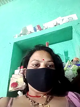 Snapshot of SHWETA1180 chatting on 03.01.26 SHWETA1180 online show from 03.01.26