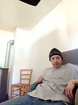 skateboy78 online show from 05.30.26