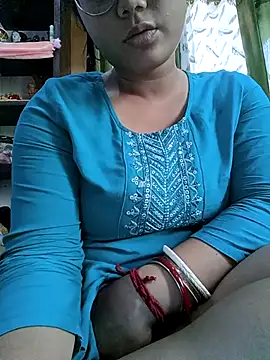 miss-boho online show from 09.13.25