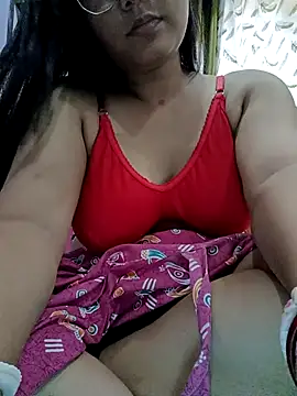 miss-boho online show from 09.16.25