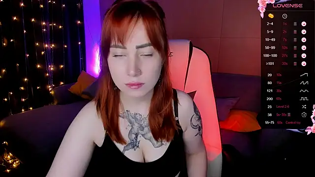 deboramoore online show from 10.20.25