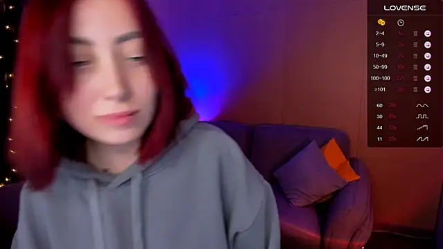 deboramoore online show from 02.15.26