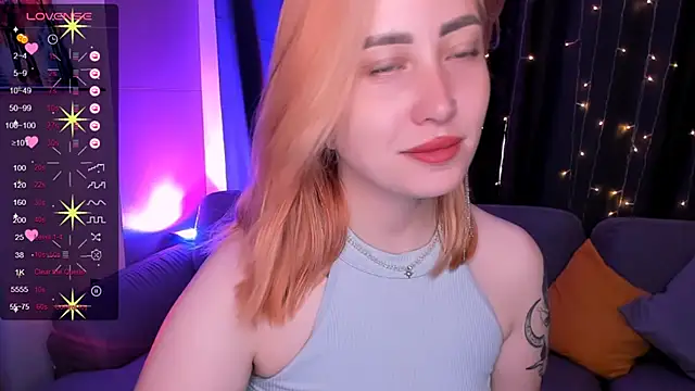 Snapshot of deboramoore chatting on 07.09.26 deboramoore online show from 07.09.26