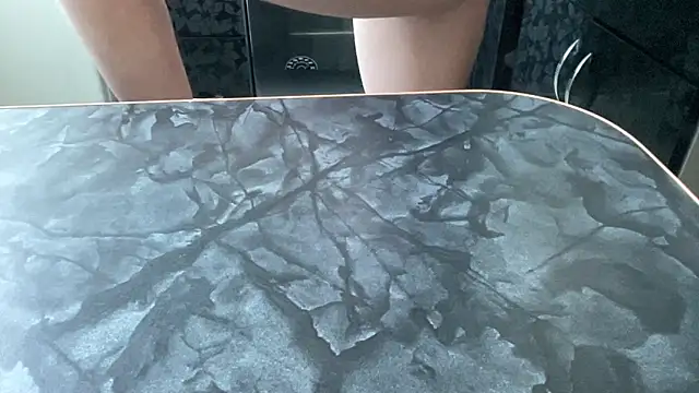 Soft Pleasure online show from 02.10.26