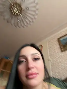 Soft Pleasure online show from 04.16.26