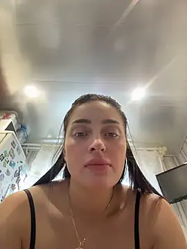 Snapshot of Soft_Pleasure chatting on 05.17.26 Soft Pleasure online show from 05.17.26