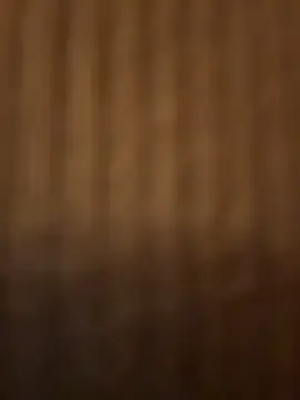 Soft Pleasure online show from 06.16.26
