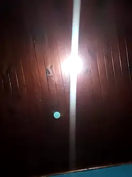 kathy9522 online show from 11.05.25