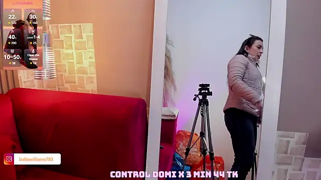 Snapshot of kathaleyagrayy chatting on 09.10.25 kathaleyagrayy online show from 09.10.25