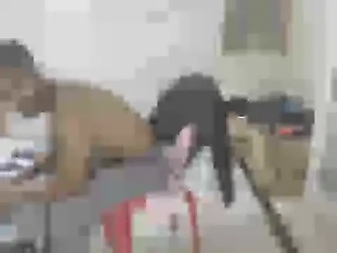 sofiacpl  online show from 09.30.25