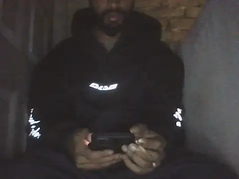 Snapshot of sofiacpl_ chatting on 11.14.25 sofiacpl online show from 11.14.25