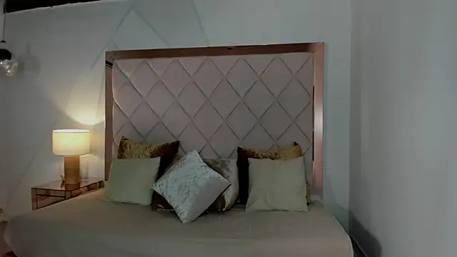 anabelle clark online show from 04.17.26