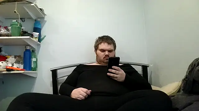 Snapshot of alexthe9t chatting on 02.18.26 alexthe9t online show from 02.18.26